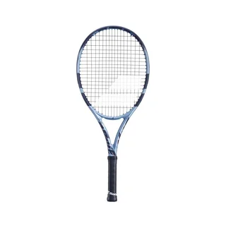 Babolat Pure Drive Junior 26 Gen11 2025