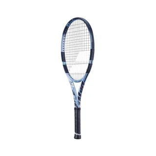 Babolat Pure Drive Junior 26 Gen11 2025