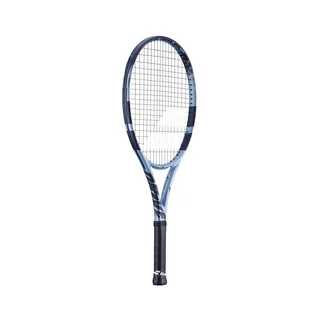 Babolat Pure Drive Junior 26 Gen11 2025