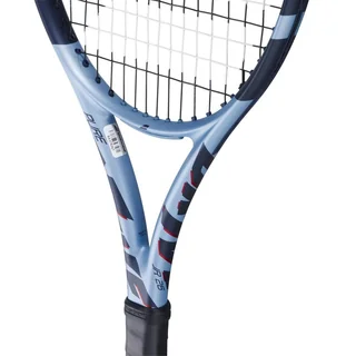 Babolat Pure Drive Junior 26 Gen11 2025