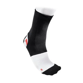 McDavid Ankle Support Sleeve Elastic