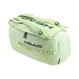 Head Pro Duffle Bag M