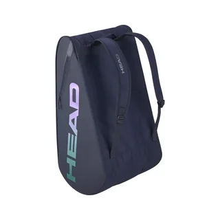 Head Tour Racket Bag XL