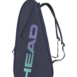 Head Tour Racket Bag XL