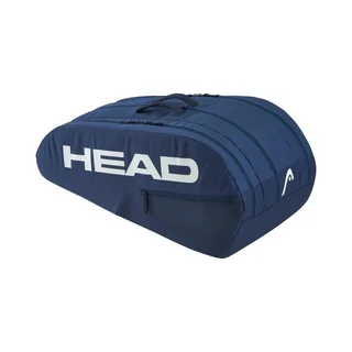 Head Base Racket Bag L