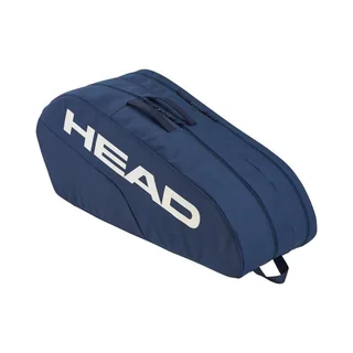 Head Base Racket Bag M