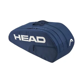 Head Base Racket Bag M