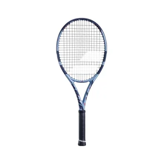 Babolat Testracket Pure Drive 98 Gen11 2025