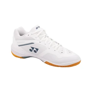 Yonex SHB 65 Z4 White