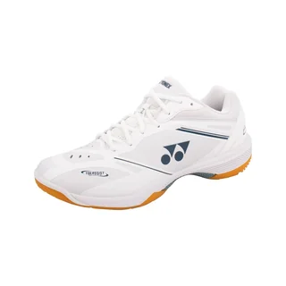 Yonex SHB 65 Z4 Wide White