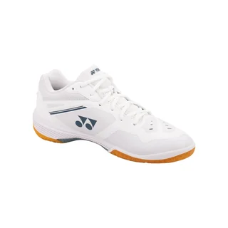 Yonex SHB 65 Z4 Women White