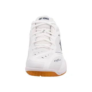 Yonex SHB 65 Z4 Women White