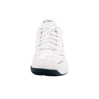 Yonex SHB 65 X4 Unisex White