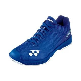 Yonex Power Cushion Aerus Z Navy Blue