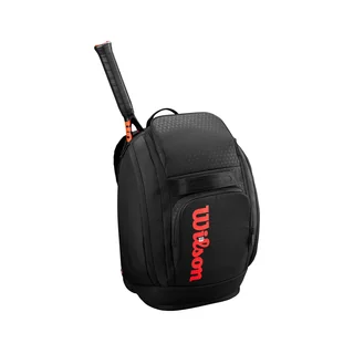 Wilson Clash V3 Backpack