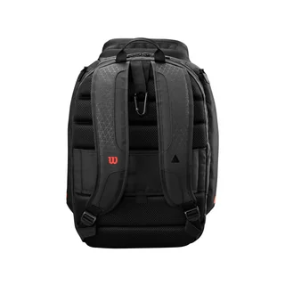 Wilson Clash V3 Backpack