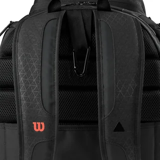 Wilson Clash V3 Backpack