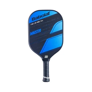 Babolat Mnster Blue