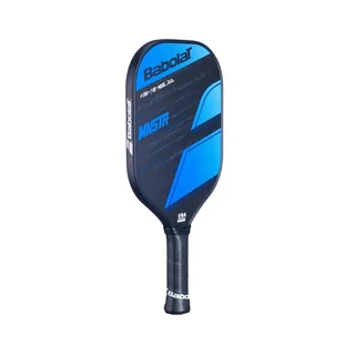 Babolat Mnster Blue