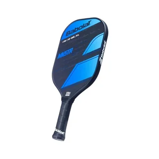 Babolat Mnster Blue