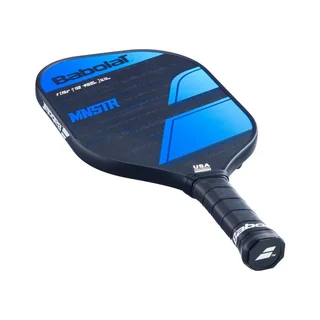 Babolat Mnster Blue