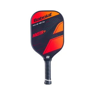 Babolat Mnster + Orange