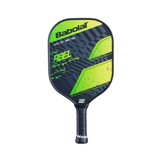 Babolat Rbel Green