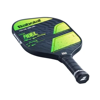 Babolat Rbel Green