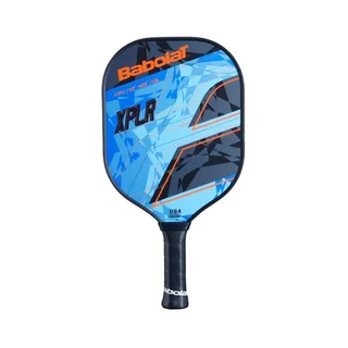 Babolat Xplr Blue