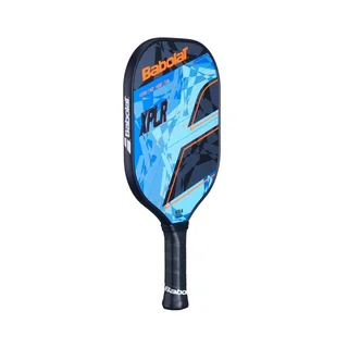 Babolat Xplr Blue