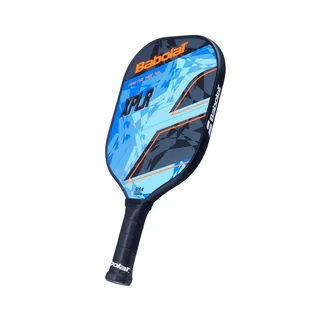 Babolat Xplr Blue