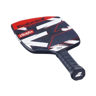 Babolat Strkr +