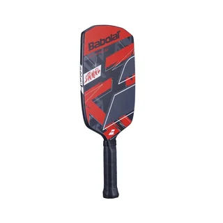 Babolat Strkr +