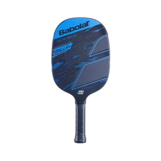 Babolat Ballr +