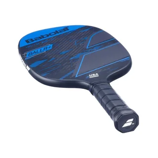 Babolat Ballr +