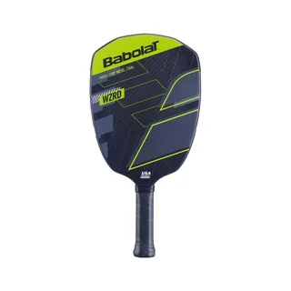 Babolat Wzrd