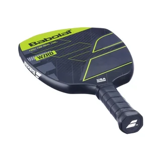 Babolat Wzrd