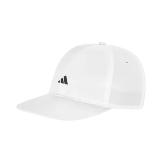 Adidas Cap Aeroready White