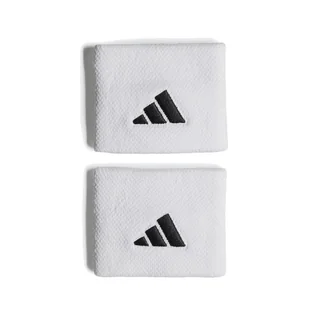 Adidas Wristband Small 2-pack