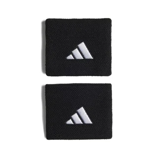 Adidas Wristband Small 2-pack