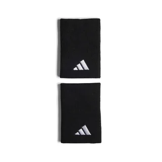 Adidas Wristband Large 2-pack