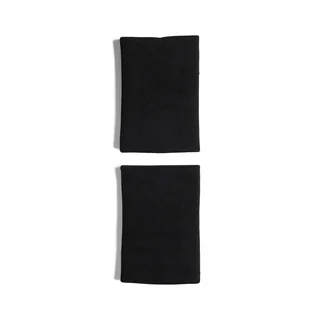 Adidas Wristband Large 2-pack