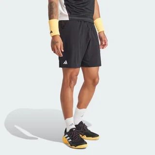 Adidas Ergo Shorts Black