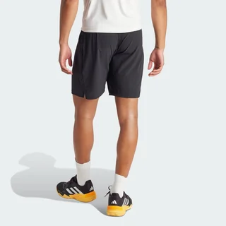 Adidas Ergo Shorts Black