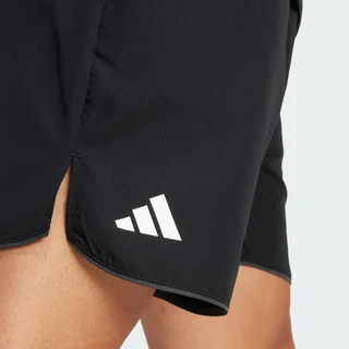 Adidas Club Climacool Shorts Black