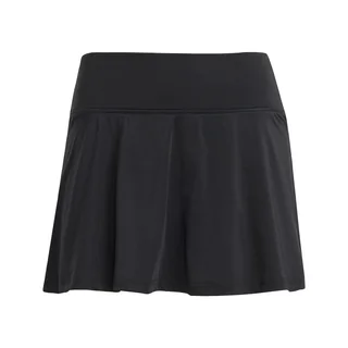 Adidas Club Climacool Skirt Black