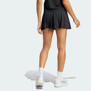 Adidas Club Climacool Skirt Black