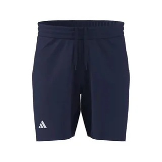 Adidas Ergo Shorts Dark Blue