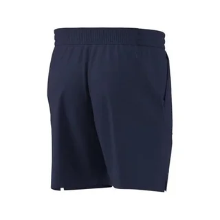 Adidas Ergo Shorts Dark Blue