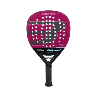 Bullpadel Premier Neuron 2025